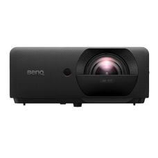 BenQ LK830ST (4000 Lumens) 4K UHD Laser Simulation Projector